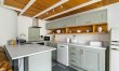 1 Bed in Ambleside 2