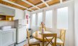1 Bed in Ambleside 7