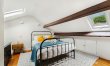 1 Bed in Ambleside 8