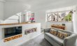 1 Bed in Ambleside 1
