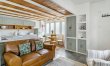 1 Bed in Ambleside 4