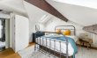1 Bed in Ambleside 9