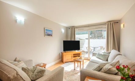 2 Bed in Cockermouth 1