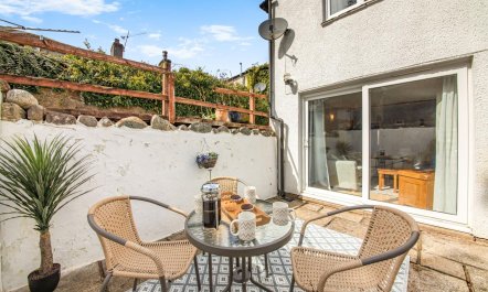 2 Bed in Cockermouth 2