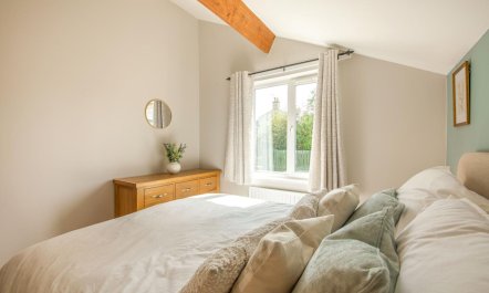 2 Bed in Cockermouth 7