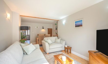 2 Bed in Cockermouth 3