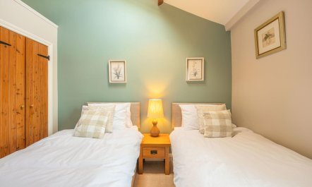 2 Bed in Cockermouth 9