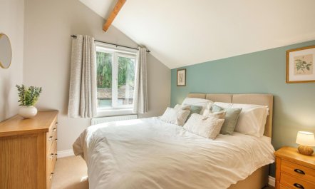 2 Bed in Cockermouth 6