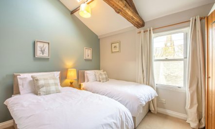 2 Bed in Cockermouth 8