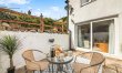 2 Bed in Cockermouth 2