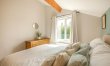2 Bed in Cockermouth 7