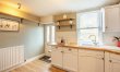 2 Bed in Cockermouth 5