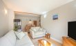 2 Bed in Cockermouth 3
