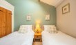 2 Bed in Cockermouth 9