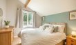 2 Bed in Cockermouth 6
