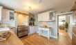 2 Bed in Cockermouth 4