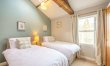 2 Bed in Cockermouth 8