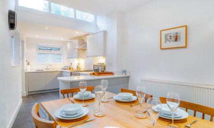 3 Bed in Ambleside 2