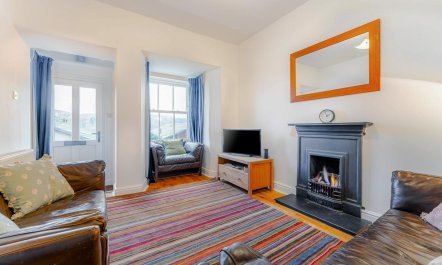 3 Bed in Ambleside 3