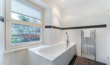 3 Bed in Ambleside 4