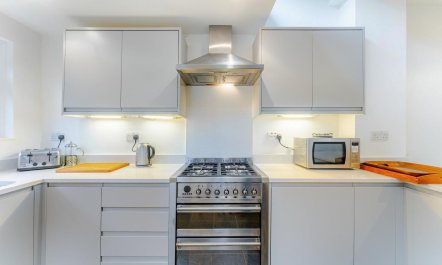 3 Bed in Ambleside 9