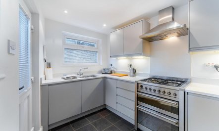3 Bed in Ambleside 7