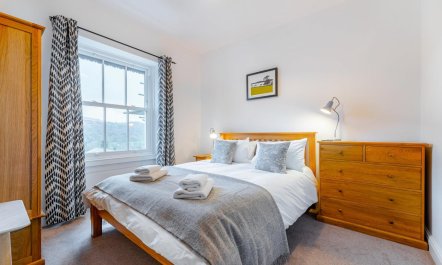 3 Bed in Ambleside 1