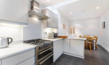 3 Bed in Ambleside 8