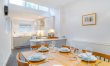3 Bed in Ambleside 2