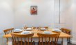 3 Bed in Ambleside 6