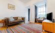 3 Bed in Ambleside 5