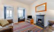 3 Bed in Ambleside 3