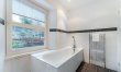 3 Bed in Ambleside 4
