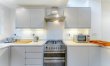 3 Bed in Ambleside 9