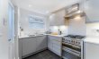 3 Bed in Ambleside 7