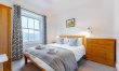 3 Bed in Ambleside 1