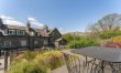 3 Bed in Ambleside 0
