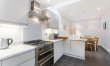 3 Bed in Ambleside 8