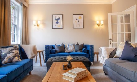 6 Bed in Derby 1