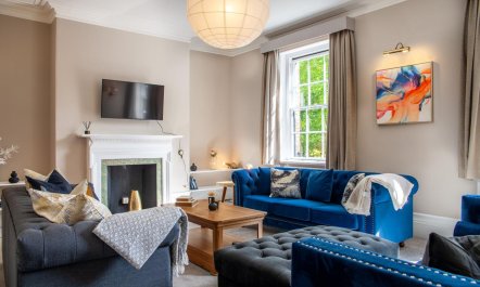 6 Bed in Derby 2