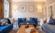 6 Bed in Derby 1