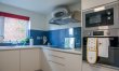 6 Bed in Derby 5