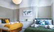 6 Bed in Derby 9