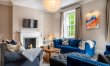 6 Bed in Derby 2