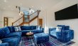 4 Bed in High Bonnybridge 8