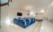 4 Bed in High Bonnybridge 9