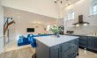 4 Bed in High Bonnybridge 7
