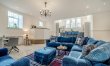 4 Bed in High Bonnybridge 2