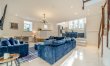 4 Bed in High Bonnybridge 0