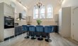 4 Bed in High Bonnybridge 1
